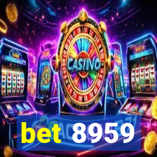 bet 8959